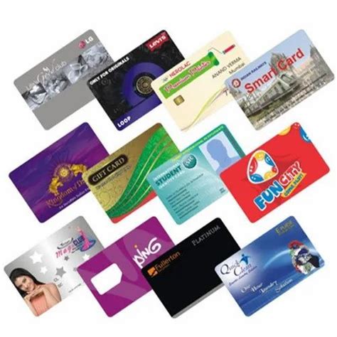 custom smart card printing|smart card print online.